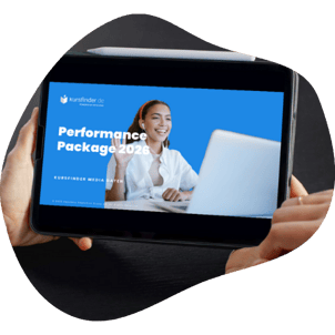 Blob media Daten 600x600px