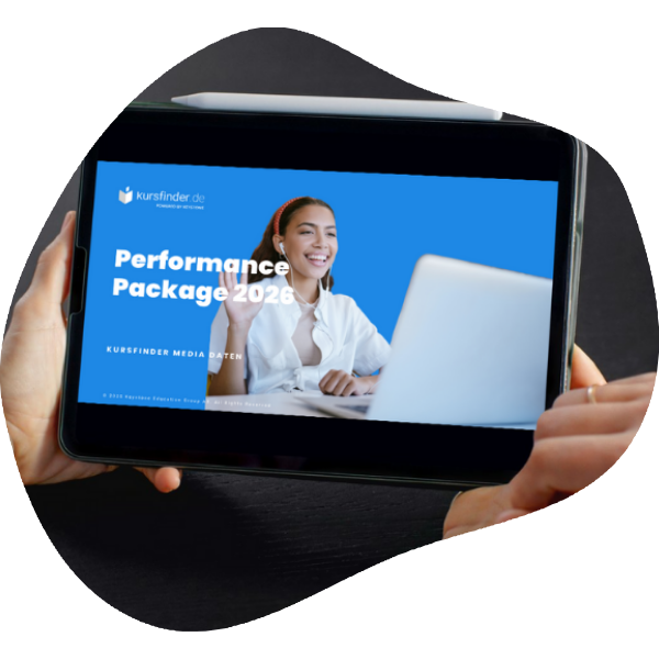 Blob media Daten 600x600px