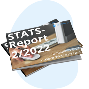 Blob-Statsreport-02-2022