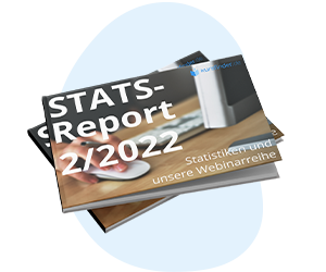 Blob-Statsreport-02-22