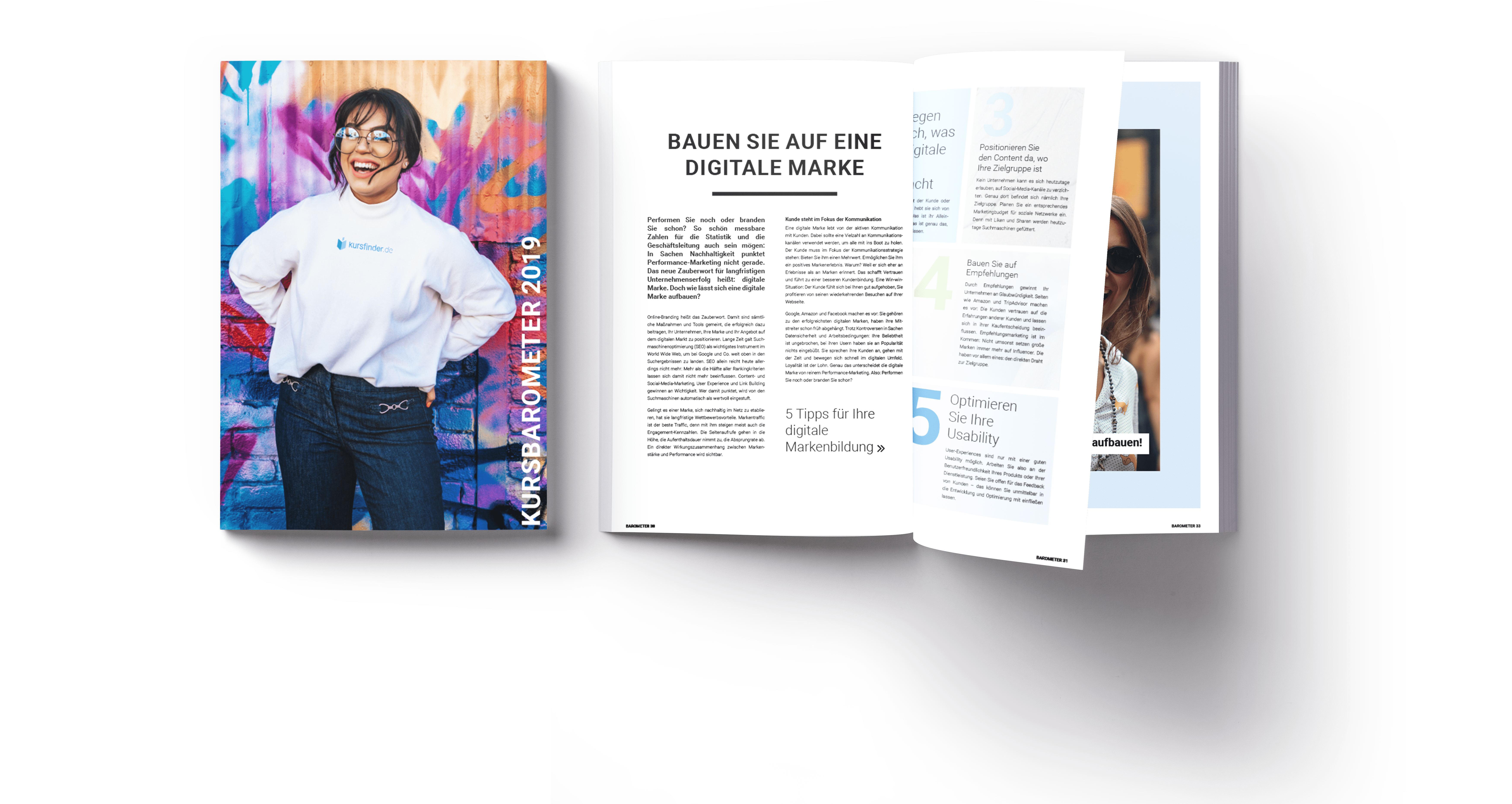 Magazine-Mockup-Provider Section-min2-1 Magazine-Mockup-Provider Section-min2-1
