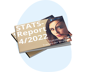 PS_Reports-2