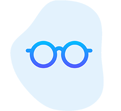 brille-image