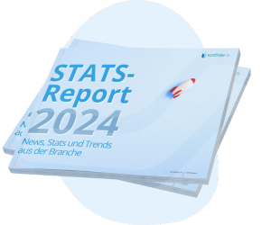 Stats-Report 2024 Mockup