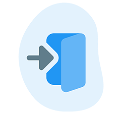 login-for-image-png