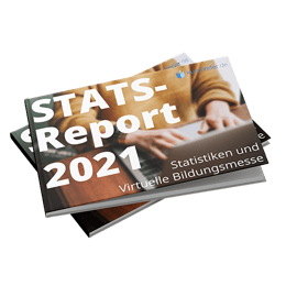 stats-report-500x500-ohne-Schatten
