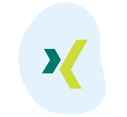 xing-for-image-png