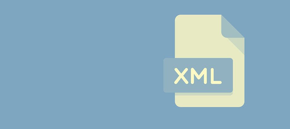 Kniffe, Änderungen und Neuerungen für Ihre XML-Datei